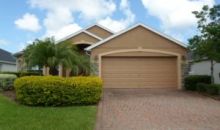 7163 Egbert St Melbourne, FL 32940