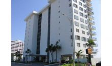 9273 Collins Ave # 504 Miami Beach, FL 33154