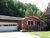 261 Preston Estates Paintsville, KY 41240