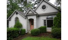 2214 Lenox Rd Ne Atlanta, GA 30324