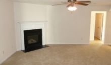 5850 El Segundo Way Atlanta, GA 30349