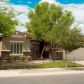 510 Surprise, Surprise, AZ 85388 ID:905422