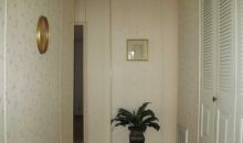 1241 N Indies Venice, FL 34285
