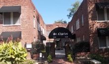 1026 St Charles Ave Ne #10 Atlanta, GA 30306