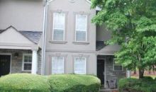 604 Masons Creek Circle Atlanta, GA 30350