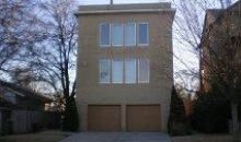 1452 Woodmont Lane Northwest Atlanta, GA 30318
