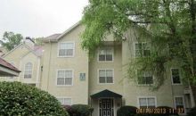 3655 Habersham Rd Ne Apt B130 Atlanta, GA 30305