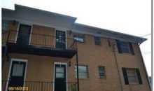 119 Pharr Rd Unit B-2 Atlanta, GA 30305