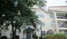 3655 Habersham Rd Ne Apt A325 Atlanta, GA 30305