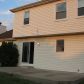 1607 Brighton Lane, Plainfield, IL 60586 ID:1064418