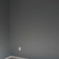 28877 Sherwood Rd, Belleville, MI 48111 ID:1083583