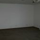 28877 Sherwood Rd, Belleville, MI 48111 ID:1083584