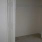 28877 Sherwood Rd, Belleville, MI 48111 ID:1083585
