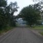 28877 Sherwood Rd, Belleville, MI 48111 ID:1083586