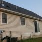 28877 Sherwood Rd, Belleville, MI 48111 ID:1083587