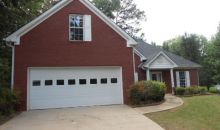 10 Lake Charles Xing Covington, GA 30016