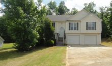 3072 Noahs Ln Ellenwood, GA 30294