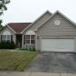 1848 Beckwith Court, Plainfield, IL 60586 ID:1063616