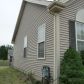 1848 Beckwith Court, Plainfield, IL 60586 ID:1063617
