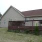 1848 Beckwith Court, Plainfield, IL 60586 ID:1063618