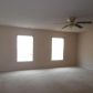 3076 Maple Leaf Dr, Moncks Corner, SC 29461 ID:1093473
