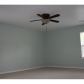 14064 S HWY 265, West Fork, AR 72774 ID:1134723