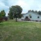 979 S 1000 East, Springville, UT 84663 ID:1172967