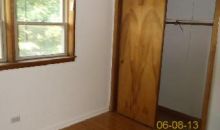 11907 Gregory Street #6 Blue Island, IL 60406