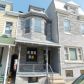 1123 Robeson St, Reading, PA 19604 ID:360760