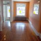 1123 Robeson St, Reading, PA 19604 ID:360761