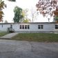 151 Promised Land Rd, Inwood, WV 25428 ID:1132752