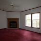 151 Promised Land Rd, Inwood, WV 25428 ID:1132754