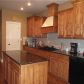 11207 FRISCO DR, Farmington, AR 72730 ID:1134777