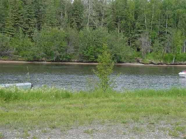5260 Fouts Ave, Fairbanks,5260 Fouts Ave, Fairbank, Nenana, AK 99760