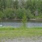 5260 Fouts Ave, Fairbanks,5260 Fouts Ave, Fairbank, Nenana, AK 99760 ID:1135406
