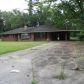 1622 Kennon Dr, Baker, LA 70714 ID:1069110