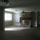 1622 Kennon Dr, Baker, LA 70714 ID:1069111