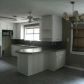 1622 Kennon Dr, Baker, LA 70714 ID:1069112