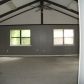 1622 Kennon Dr, Baker, LA 70714 ID:1069113