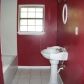1622 Kennon Dr, Baker, LA 70714 ID:1069114