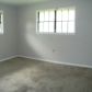 1622 Kennon Dr, Baker, LA 70714 ID:1069115