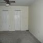1622 Kennon Dr, Baker, LA 70714 ID:1069116