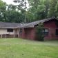 1622 Kennon Dr, Baker, LA 70714 ID:1069117