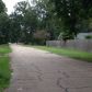 1622 Kennon Dr, Baker, LA 70714 ID:1069118