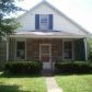 1307 Myrtle Street, Parkersburg, WV 26101 ID:1122063