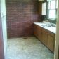 1307 Myrtle Street, Parkersburg, WV 26101 ID:1122065