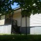 1307 Myrtle Street, Parkersburg, WV 26101 ID:1122067