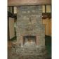 15912 JACOB RD, West Fork, AR 72774 ID:1134686