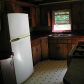 15912 JACOB RD, West Fork, AR 72774 ID:1134693