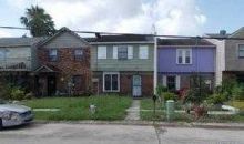 3449 Vespasian Blvd New Orleans, LA 70114